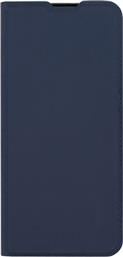 XIAOMI REDMI 10 BOOK CASE BLUE ΘΗΚΗ ΚΙΝΗΤΟΥ REDSHIELD από το ΚΩΤΣΟΒΟΛΟΣ