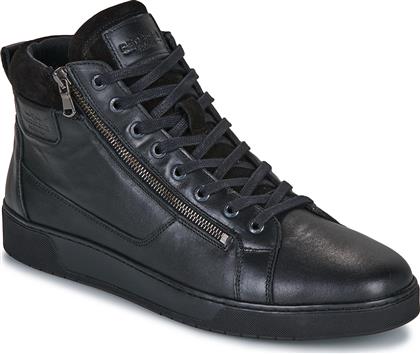 ΨΗΛΑ SNEAKERS NAGANO REDSKINS