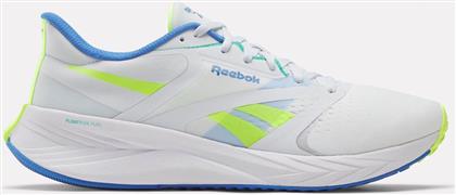 ΑΝΔΙΚΑ SNEAKERS RUNNING ''ENERGEN TECH PLUS 2'' - RFF24RU/100201565U ΛΕΥΚΟ REEBOK