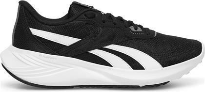 ΑΘΛΗΤΙΚΑ 100025291-W ΜΑΥΡΟ REEBOK