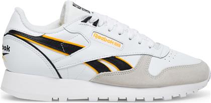 ΑΘΛΗΤΙΚΑ 100032760-W ΛΕΥΚΟ REEBOK