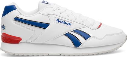 ΑΘΛΗΤΙΚΑ 100032909-M ΛΕΥΚΟ REEBOK