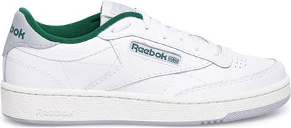 ΑΘΛΗΤΙΚΑ 100032970-W ΛΕΥΚΟ REEBOK