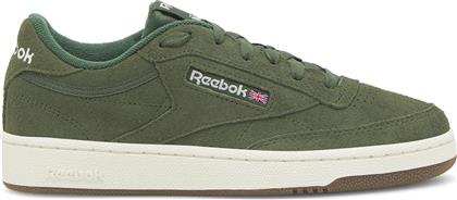 ΑΘΛΗΤΙΚΑ 100033002-W ΠΡΑΣΙΝΟ REEBOK