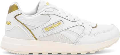 ΑΘΛΗΤΙΚΑ 100033042 ΛΕΥΚΟ REEBOK