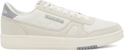 ΑΘΛΗΤΙΚΑ 100033084-M ΕΚΡΟΥ REEBOK