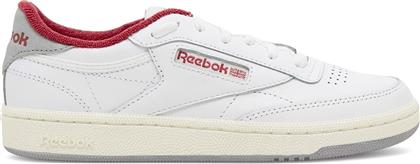 ΑΘΛΗΤΙΚΑ 100033087 ΛΕΥΚΟ REEBOK