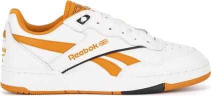 ΑΘΛΗΤΙΚΑ 100033432-W ΕΚΡΟΥ REEBOK