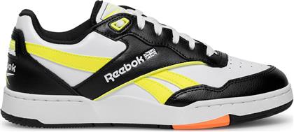 ΑΘΛΗΤΙΚΑ 100033434-W ΕΓΧΡΩΜΟ REEBOK