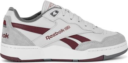 ΑΘΛΗΤΙΚΑ 100033851-W ΓΚΡΙ REEBOK