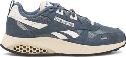 ΑΘΛΗΤΙΚΑ 100034170-W ΜΠΛΕ REEBOK