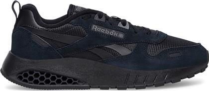 ΑΘΛΗΤΙΚΑ 100072415-W ΜΑΥΡΟ REEBOK