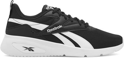 ΑΘΛΗΤΙΚΑ 100200388-M ΜΑΥΡΟ REEBOK