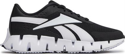ΑΘΛΗΤΙΚΑ REEBOK