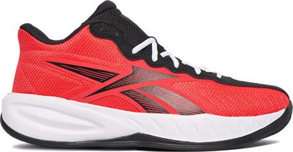 ΑΘΛΗΤΙΚΑ REEBOK
