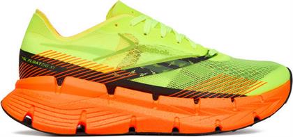 ΑΘΛΗΤΙΚΑ REEBOK