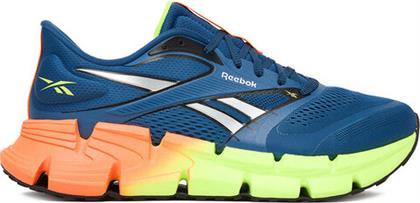 ΑΘΛΗΤΙΚΑ REEBOK