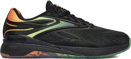 ΑΘΛΗΤΙΚΑ REEBOK