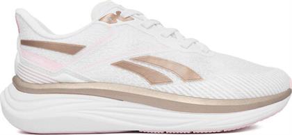 ΑΘΛΗΤΙΚΑ REEBOK