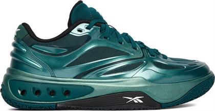 ΑΘΛΗΤΙΚΑ REEBOK