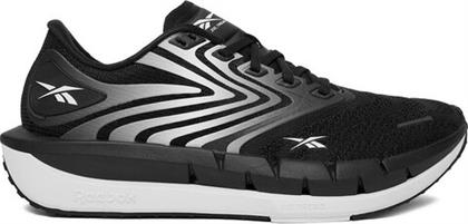 ΑΘΛΗΤΙΚΑ REEBOK