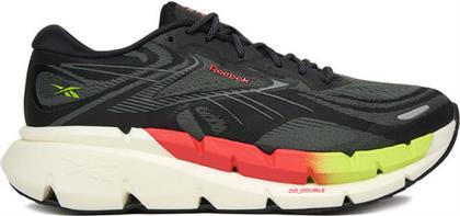 ΑΘΛΗΤΙΚΑ REEBOK