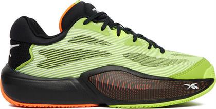 ΑΘΛΗΤΙΚΑ REEBOK