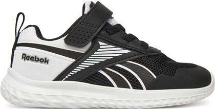 ΑΘΛΗΤΙΚΑ 23KC2330(III)CH ΜΑΥΡΟ REEBOK