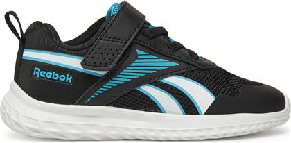 ΑΘΛΗΤΙΚΑ 23KC2330(III)CH ΜΑΥΡΟ REEBOK