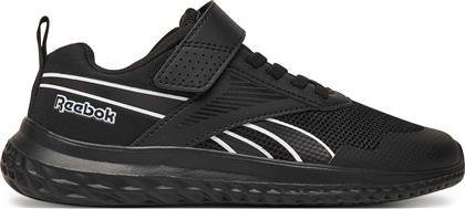 ΑΘΛΗΤΙΚΑ 23KC2330(IV)CH ΜΑΥΡΟ REEBOK