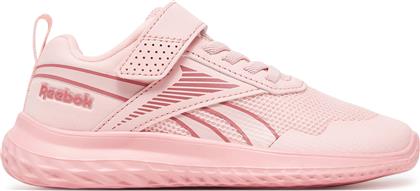 ΑΘΛΗΤΙΚΑ 23KC2330(IV)DZ ΡΟΖ REEBOK