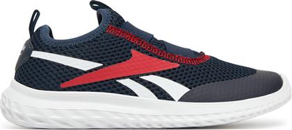 ΑΘΛΗΤΙΚΑ 23KC391(IV)CH ΣΚΟΥΡΟ ΜΠΛΕ REEBOK
