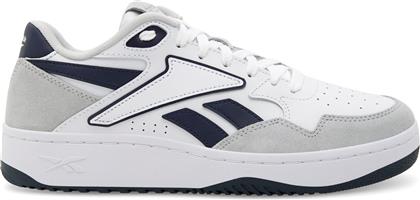 ΑΘΛΗΤΙΚΑ ATR CHILL 100200463 ΛΕΥΚΟ REEBOK