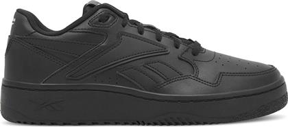 ΑΘΛΗΤΙΚΑ ATR CHILL JR 100200204 ΜΑΥΡΟ REEBOK