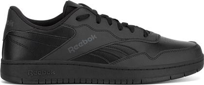 ΑΘΛΗΤΙΚΑ BB 1000 100209144 ΜΑΥΡΟ REEBOK