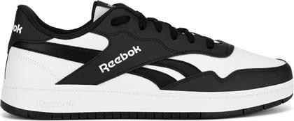 ΑΘΛΗΤΙΚΑ BB 1000 100211081 ΜΑΥΡΟ REEBOK