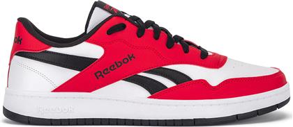 ΑΘΛΗΤΙΚΑ BB 1000 100213008 ΛΕΥΚΟ REEBOK