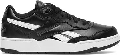 ΑΘΛΗΤΙΚΑ BB 4000 100032896 ΜΑΥΡΟ REEBOK