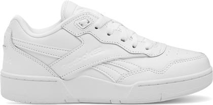 ΑΘΛΗΤΙΚΑ BB 4000 100033206 ΛΕΥΚΟ REEBOK