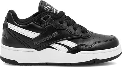 ΑΘΛΗΤΙΚΑ BB 4000 100033208 ΜΑΥΡΟ REEBOK