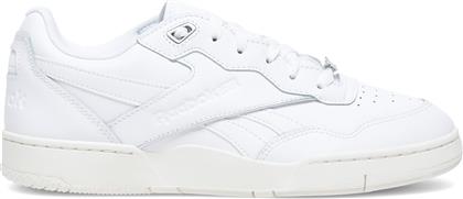 ΑΘΛΗΤΙΚΑ BB 4000 100033649 ΛΕΥΚΟ REEBOK