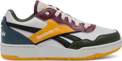 ΑΘΛΗΤΙΚΑ BB 4000 100033740 ΕΓΧΡΩΜΟ REEBOK