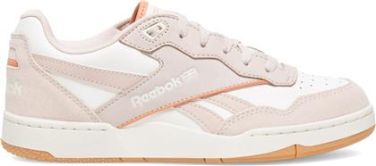 ΑΘΛΗΤΙΚΑ BB 4000 100069805 ΡΟΖ REEBOK