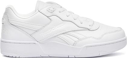 ΑΘΛΗΤΙΚΑ BB 4000 II 100032894 ΛΕΥΚΟ REEBOK