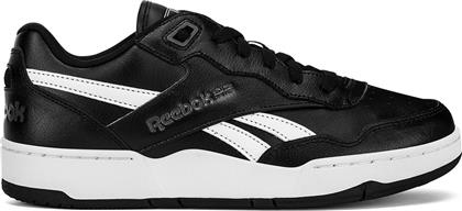 ΑΘΛΗΤΙΚΑ BB 4000 II 100032896 ΜΑΥΡΟ REEBOK