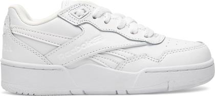 ΑΘΛΗΤΙΚΑ BB 4000 II 100033206 (III) ΛΕΥΚΟ REEBOK