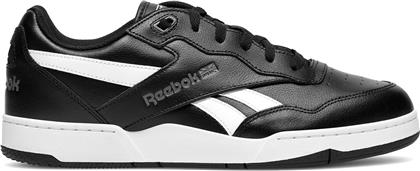 ΑΘΛΗΤΙΚΑ BB 4000 II 100033315 ΜΑΥΡΟ REEBOK