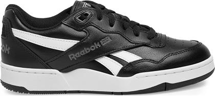 ΑΘΛΗΤΙΚΑ BB 4000 II 100033315 W ΜΑΥΡΟ REEBOK