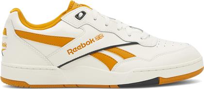 ΑΘΛΗΤΙΚΑ BB 4000 II 100033432-M ΕΚΡΟΥ REEBOK