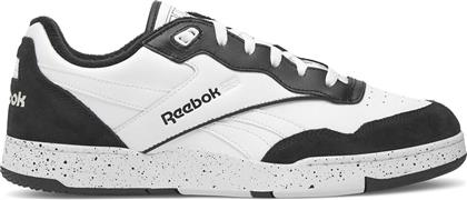 ΑΘΛΗΤΙΚΑ BB 4000 II 100069796 ΛΕΥΚΟ REEBOK